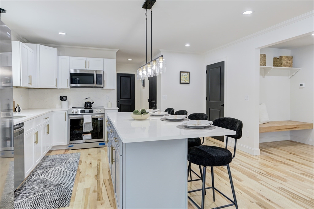 6 Winslow Road, Ware, MA 01082 — photo 2