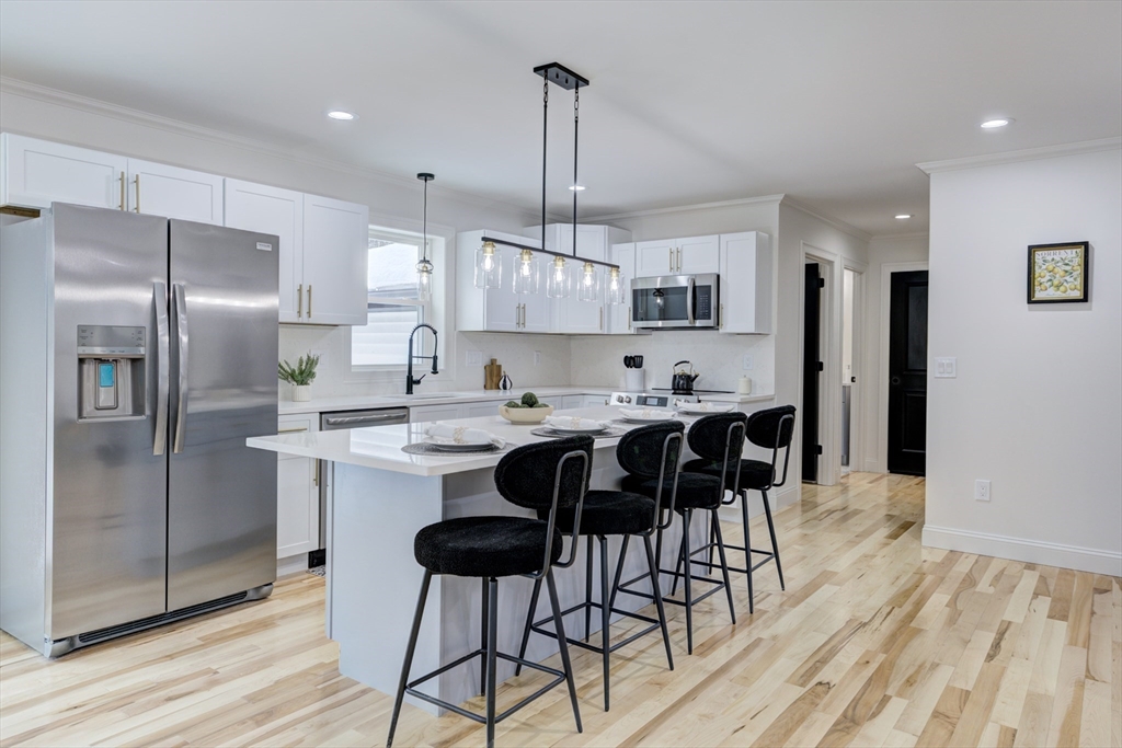 6 Winslow Road, Ware, MA 01082 — photo 3