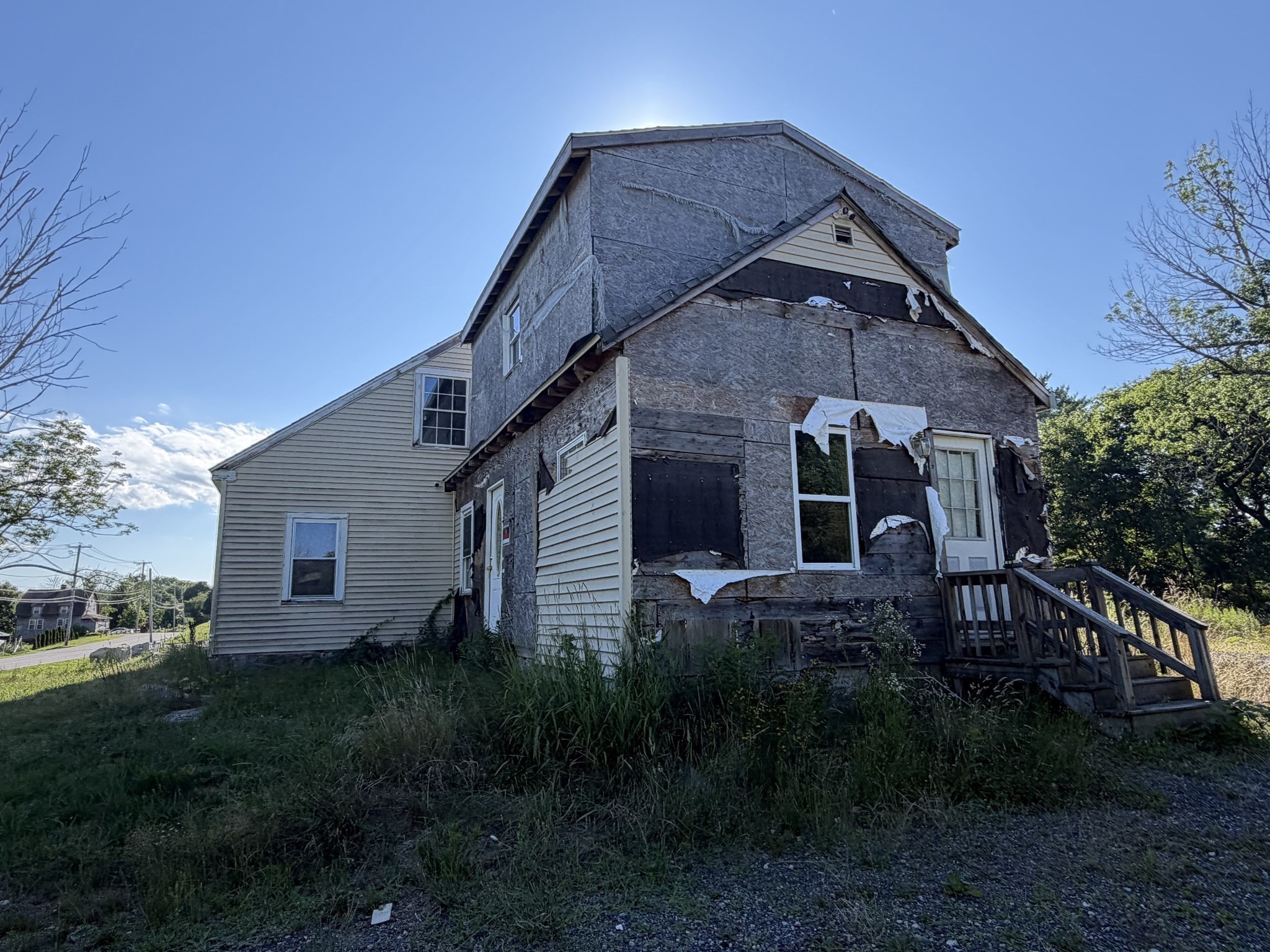 92 Chace Road, Freetown, MA 02717 — photo 3