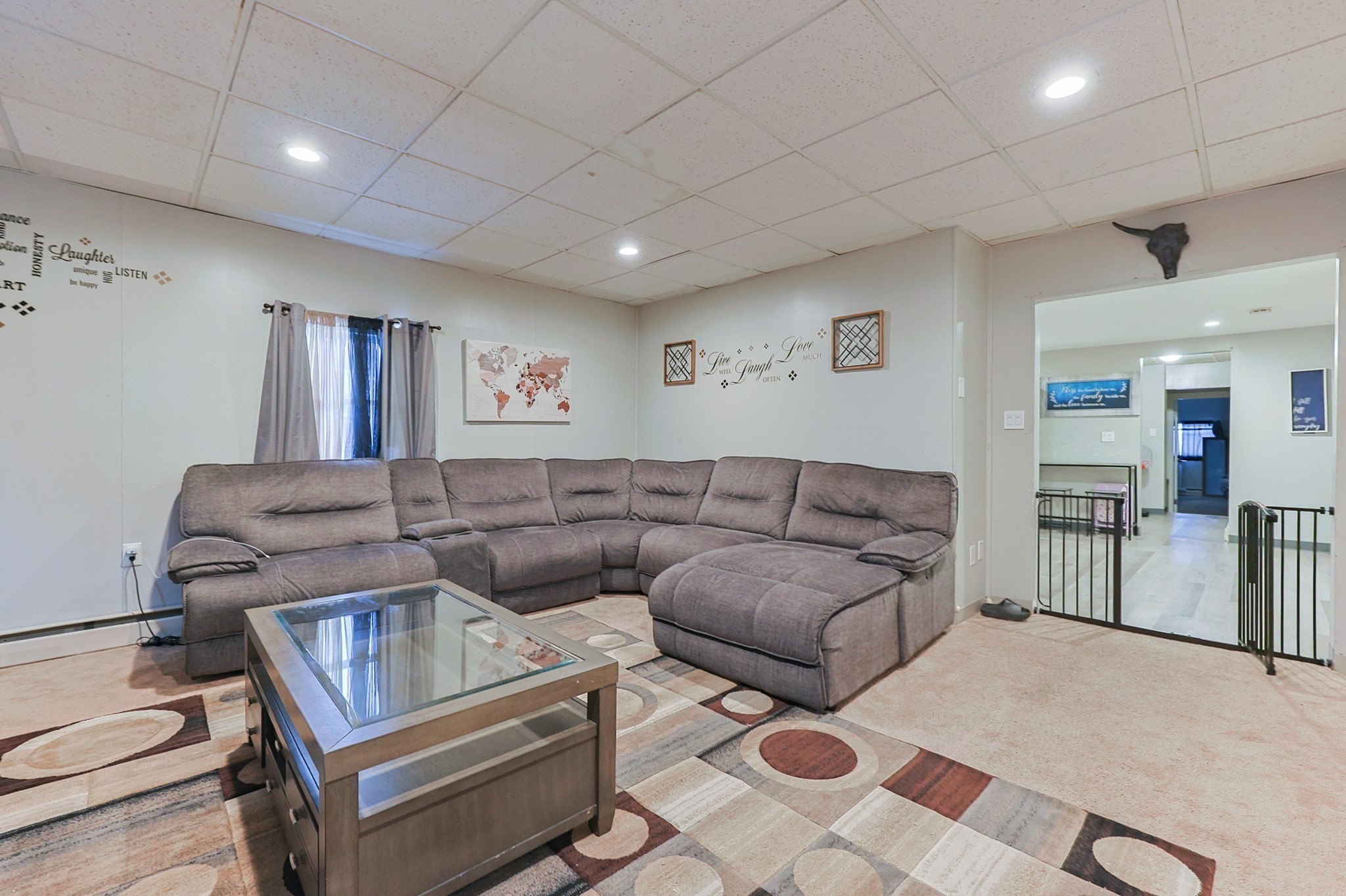 118 Maple Street, Fall River, MA 02720 — photo 3