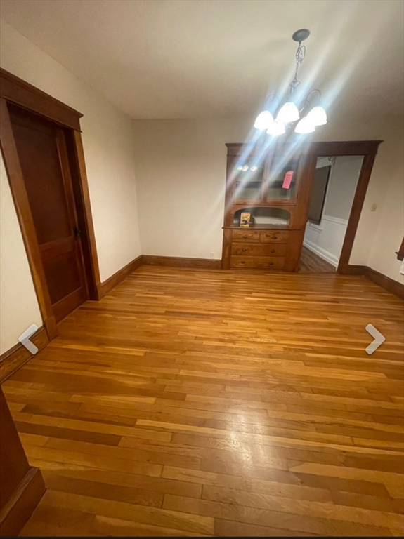 49 Rittenhouse Terrace #1, Springfield, MA 01108 — photo 3