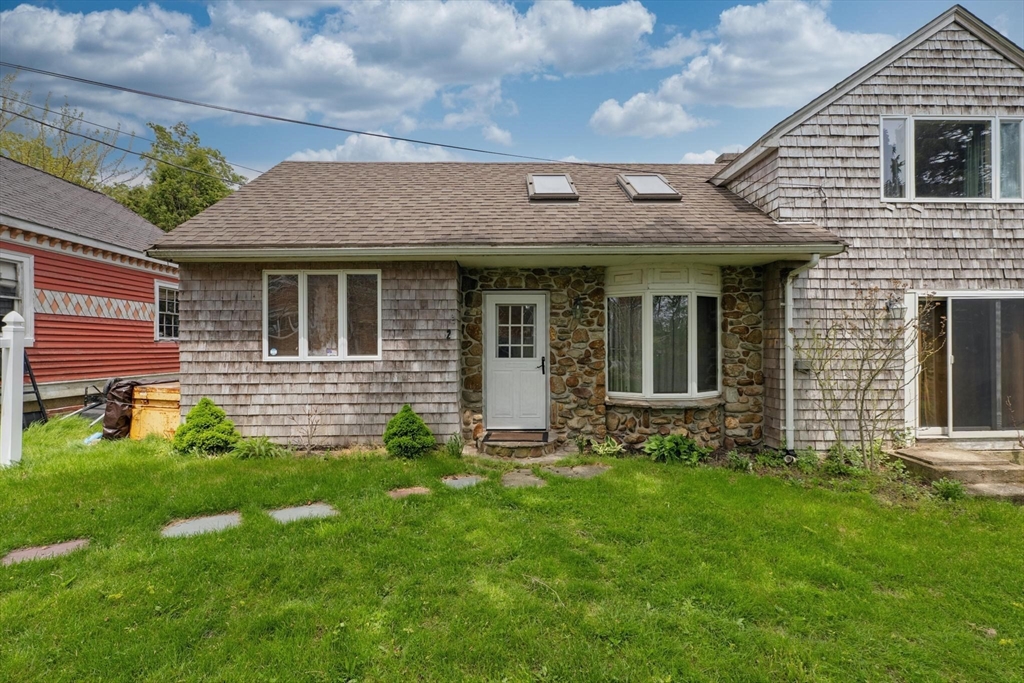 2 Oneil Road, Somerset, MA 02725 — photo 2