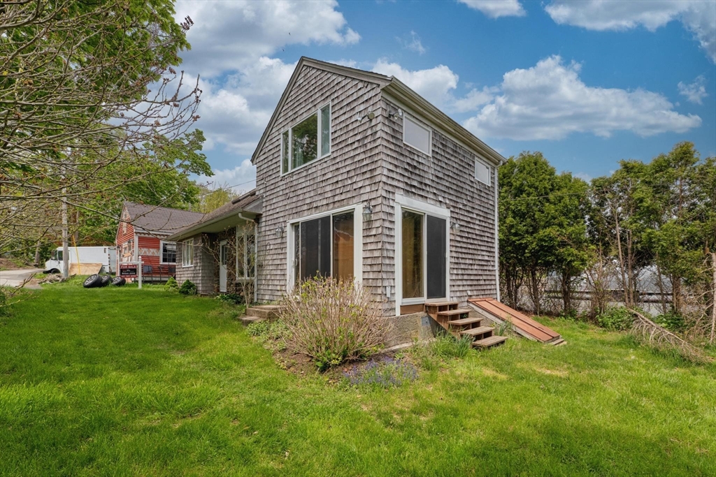 2 Oneil Road, Somerset, MA 02725 — photo 3