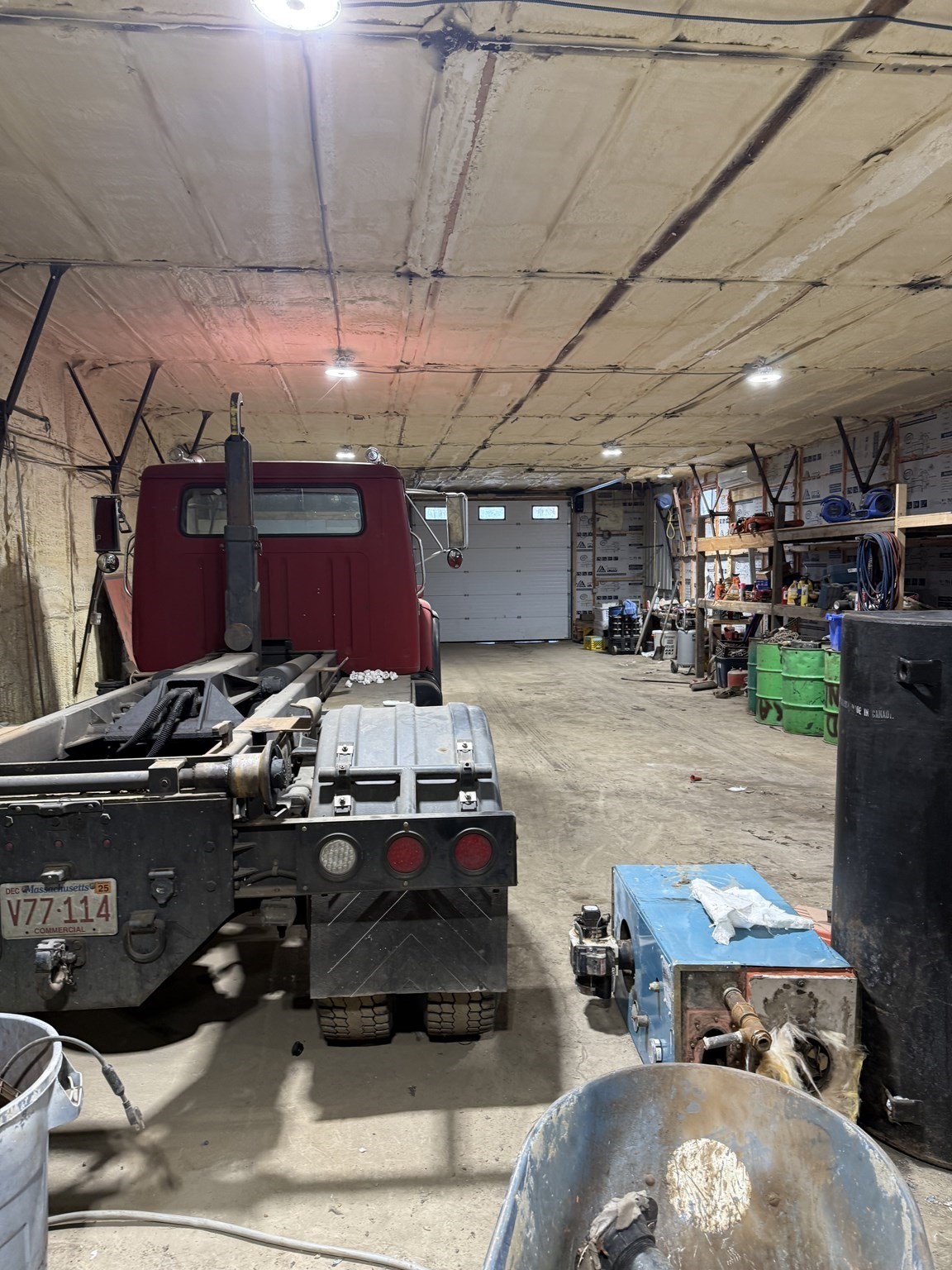 7 Rod Shop Road, Montague, MA 01376 — photo 2