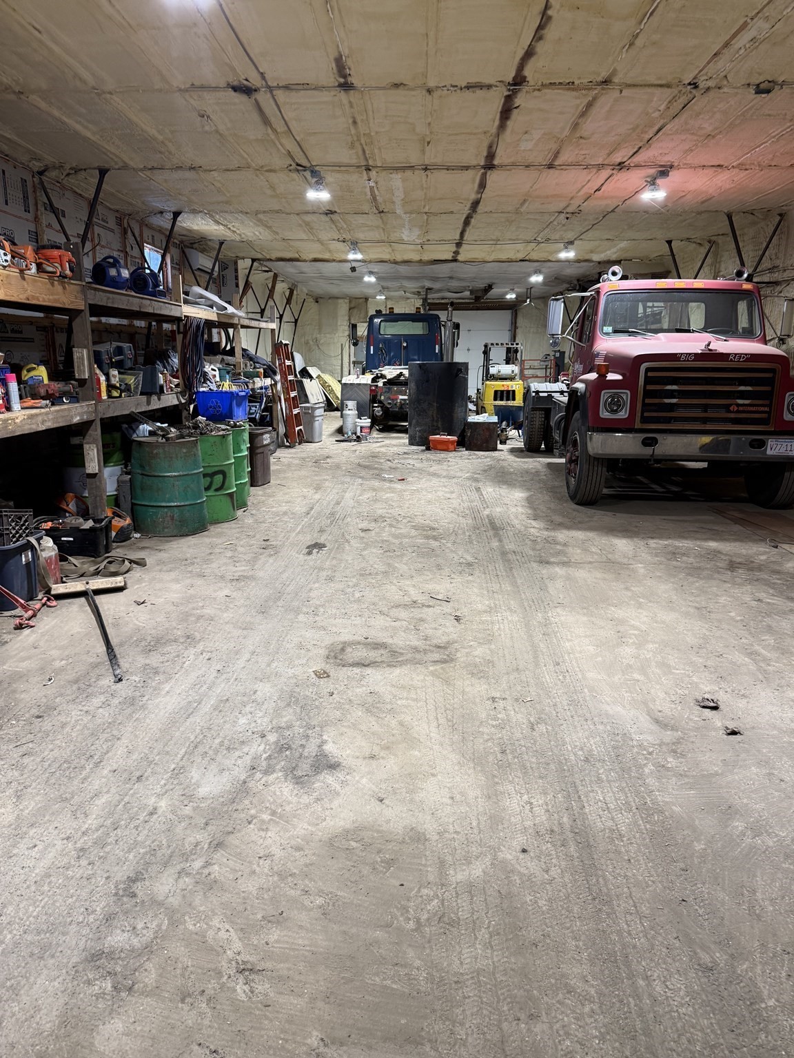 7 Rod Shop Road, Montague, MA 01376 — photo 3