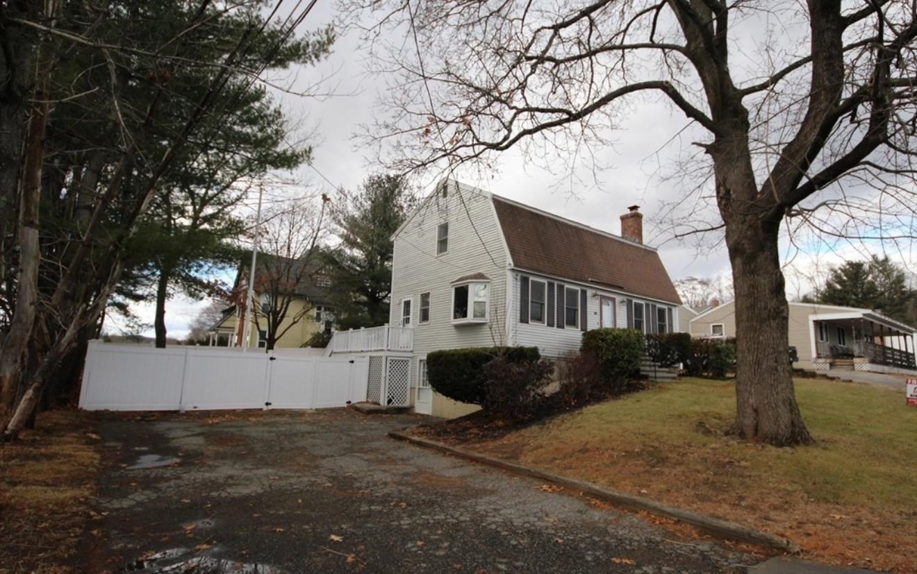 471 Butman Road, Lowell, MA 01852 — photo 3