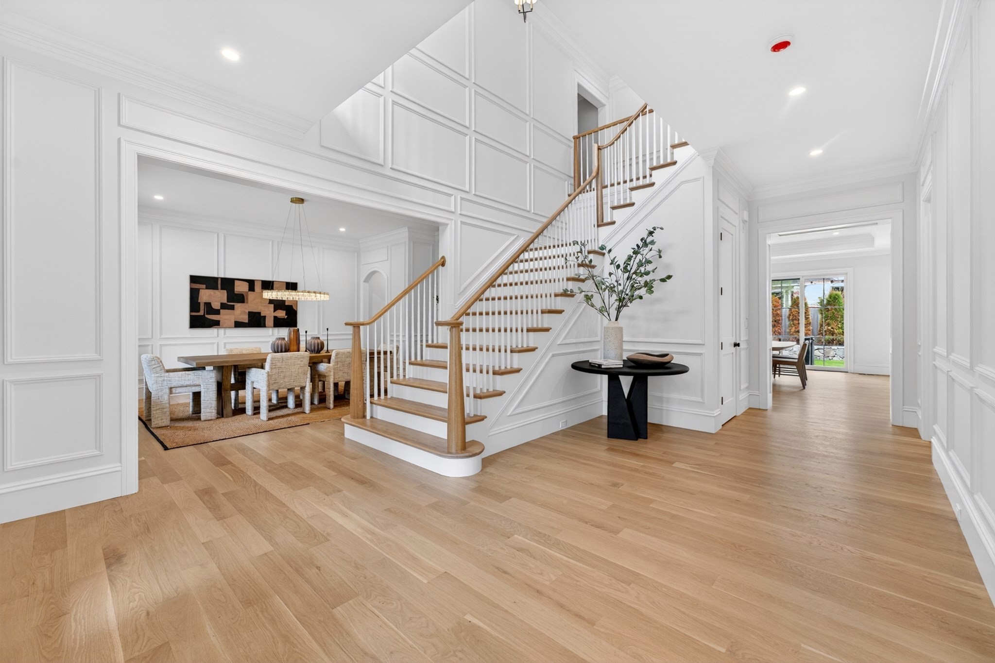 8 Crestview Road, Needham, MA 02492 — photo 3