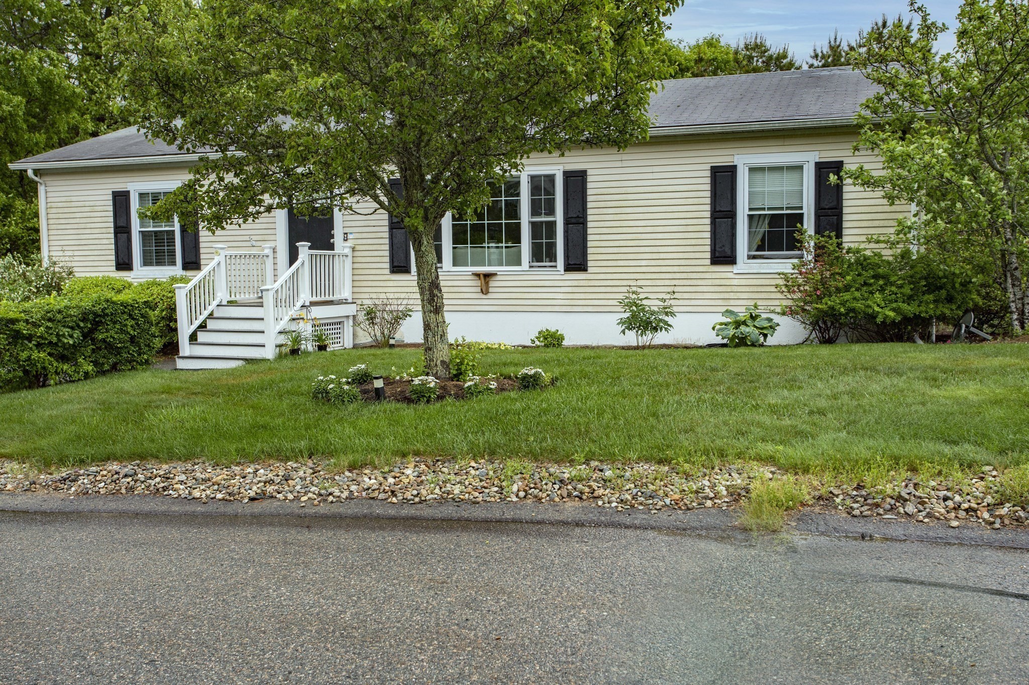 23 Stone Drive — photo