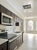 6 Chatham Street # 301 — photo