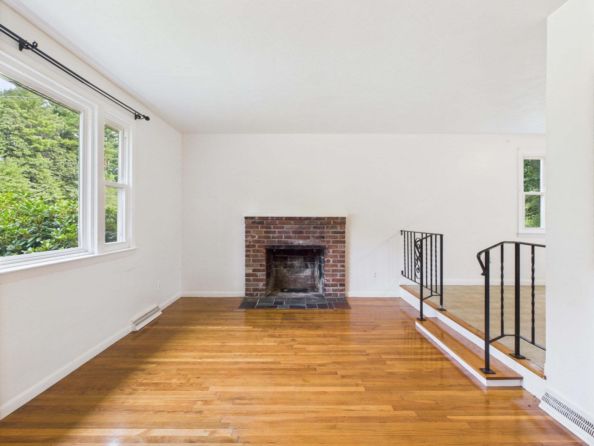 91 Old Post Road, Sharon, MA 02067 — photo 2