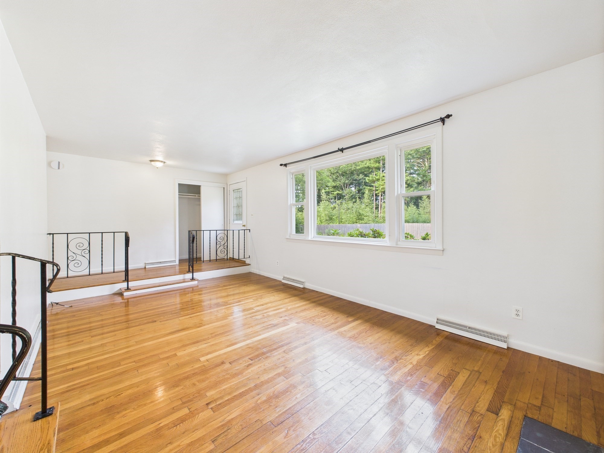 91 Old Post Road, Sharon, MA 02067 — photo 3
