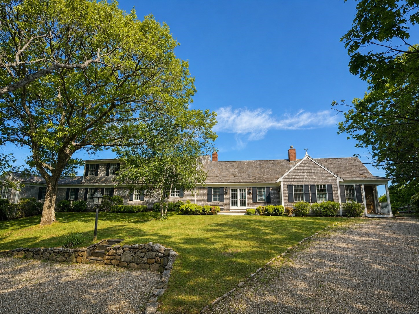 23 Beetle Swamp Road — photo