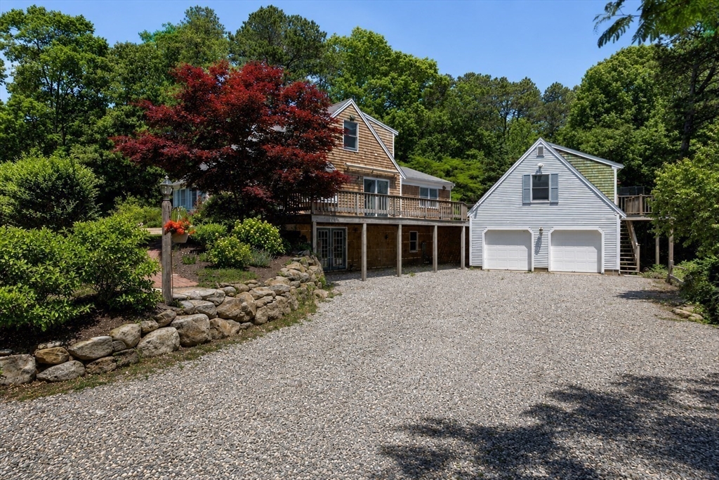 67-69 Bakers Pond Rd — photo