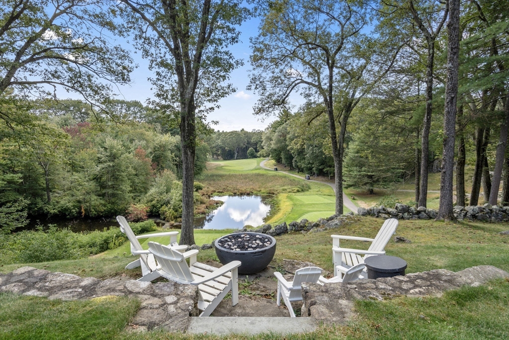 76 Robin Road, Weston, MA 02493 — photo 3