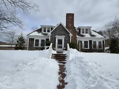 2548 State Hwy Rte 6 — photo