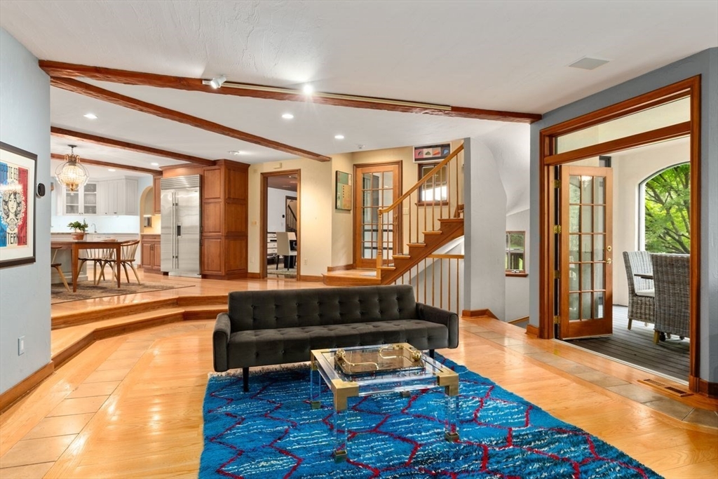 85 Gate House Road, Newton, MA 02467 — photo 3