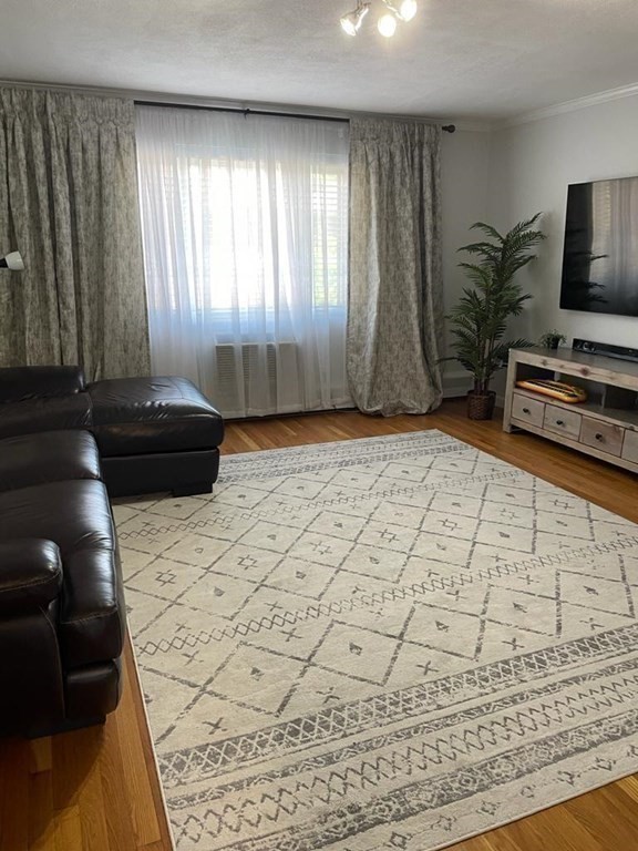 34 Bryon Road #3, Boston, MA 02467 — photo 3