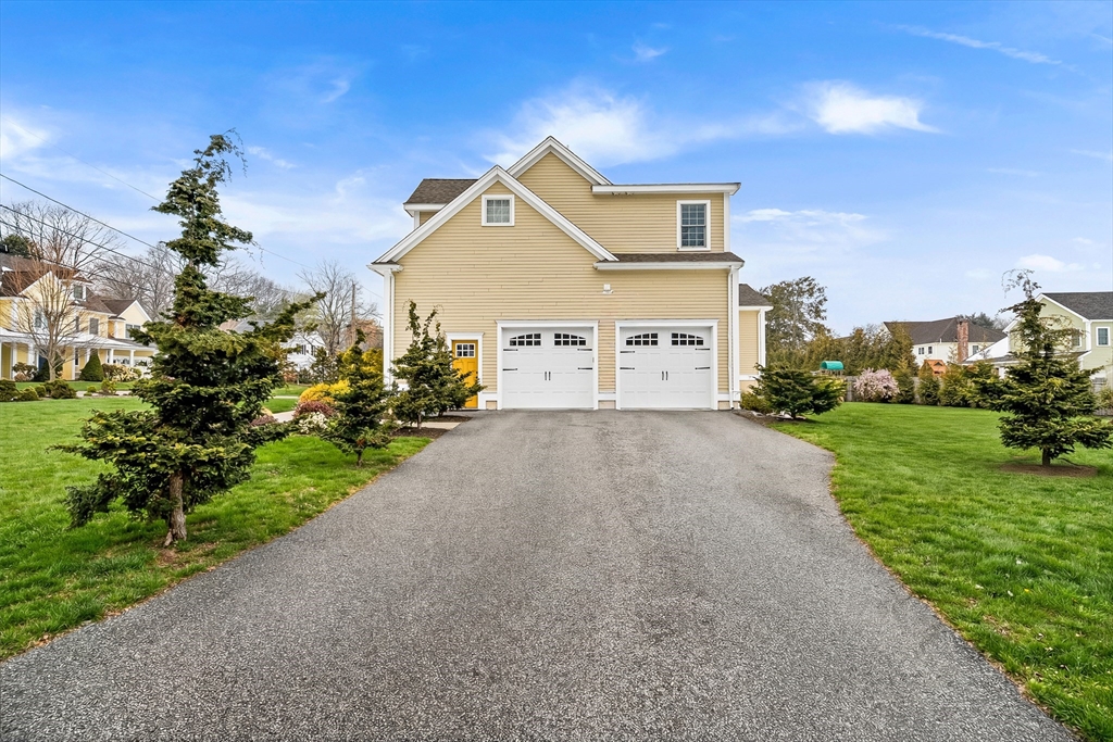 50 Sterling Road, Needham, MA 02492 — photo 2