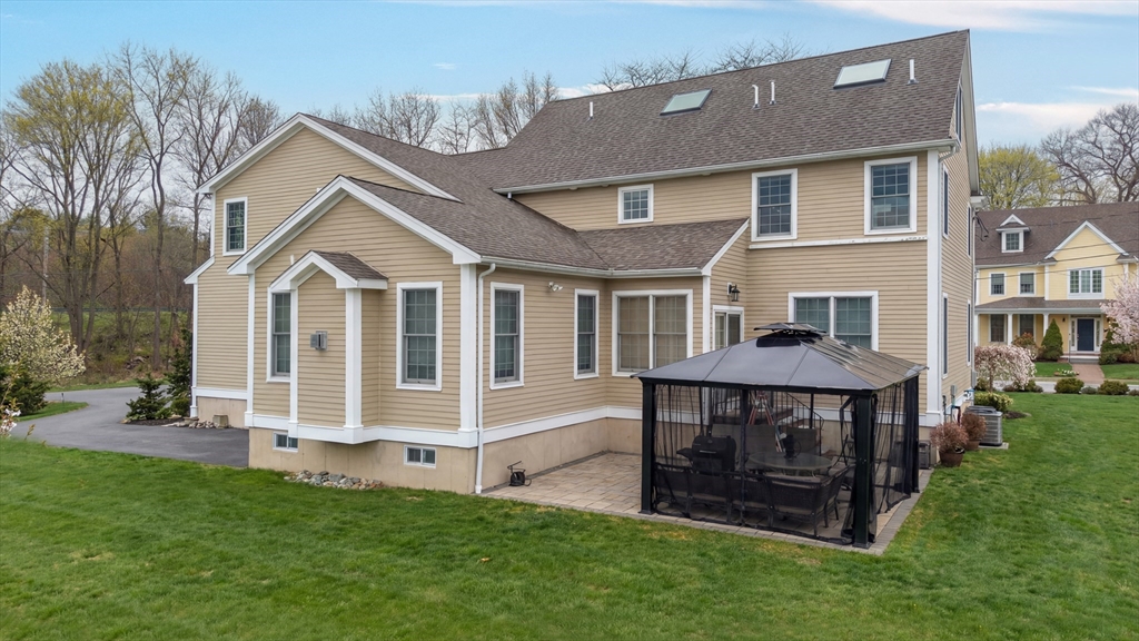 50 Sterling Road, Needham, MA 02492 — photo 3