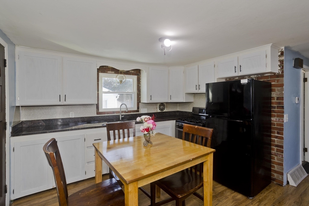 3 Fordham Street, Springfield, MA 01104 — photo 3