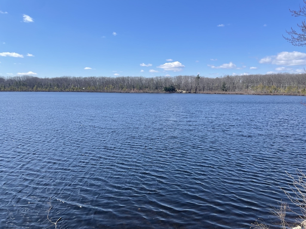 207 White Pond Road, Lancaster, MA 01523 — photo 2
