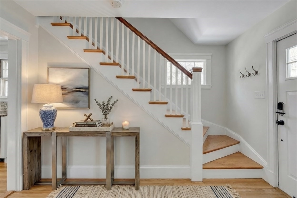 10 Dexter Road, Lexington, MA 02420 — photo 3