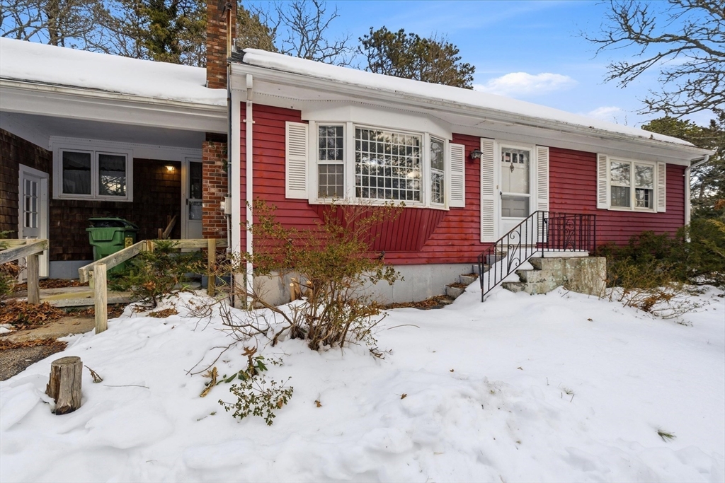 36 Lakewood Dr — photo