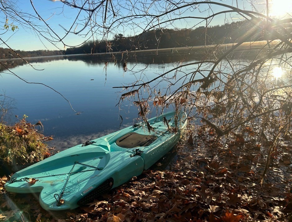 25 River Road, Merrimac, MA 01860 — photo 3