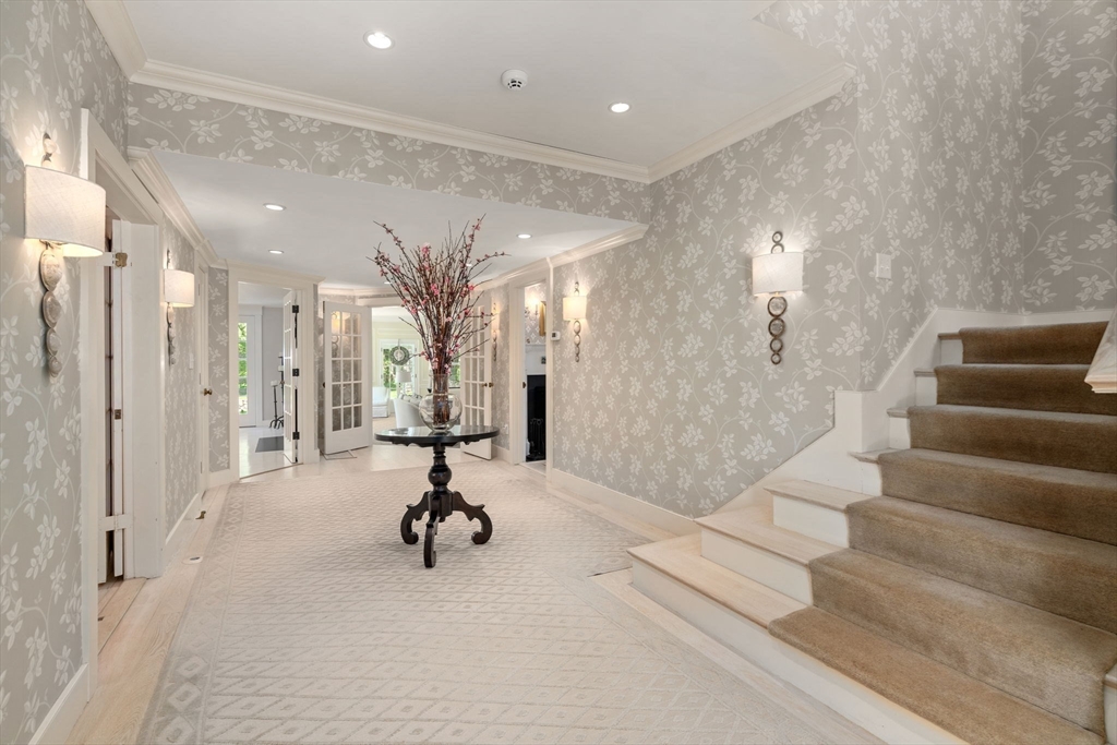 4 Claybrook Road, Dover, MA 02030 — photo 3