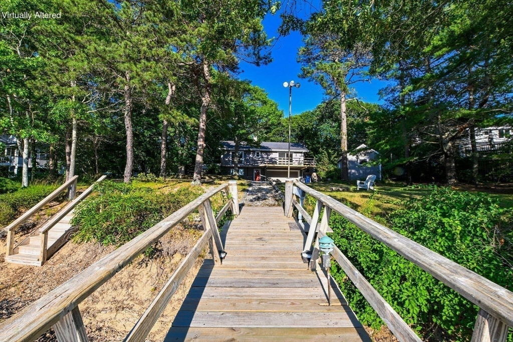 5 Rivers View Road, Falmouth, MA 02536
