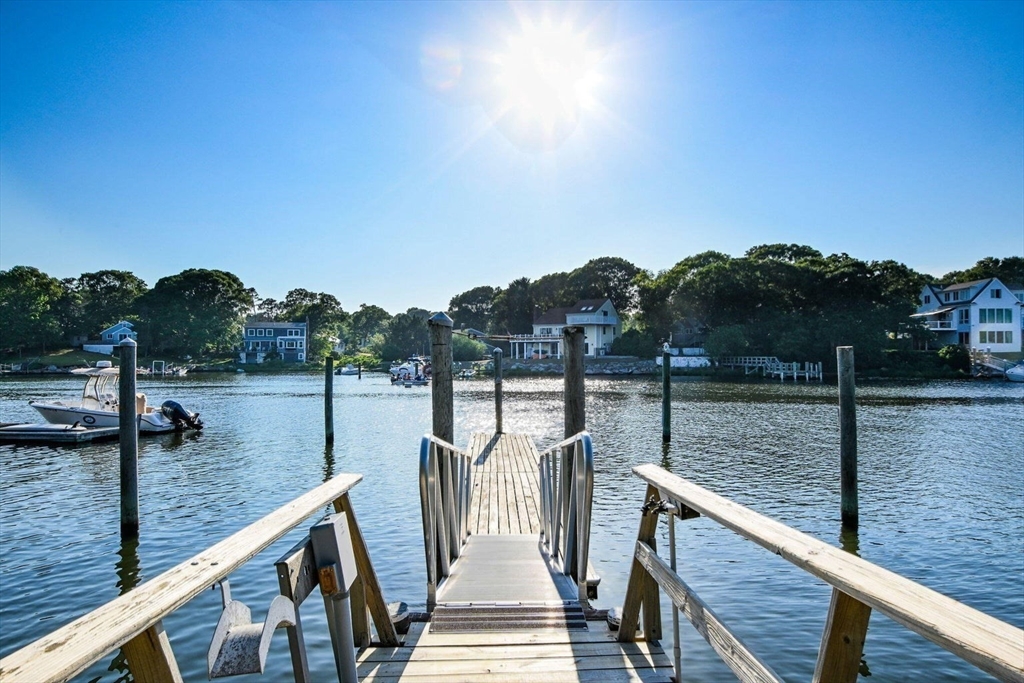 5 Rivers View Road, Falmouth, MA 02536 — photo 2