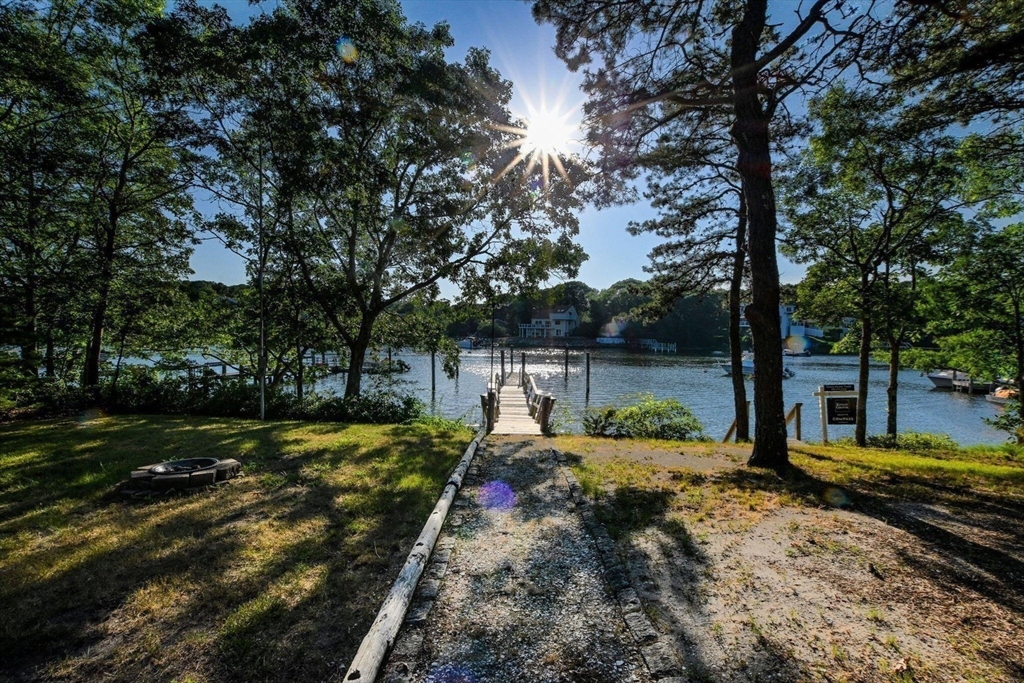 5 Rivers View Road, Falmouth, MA 02536 — photo 3