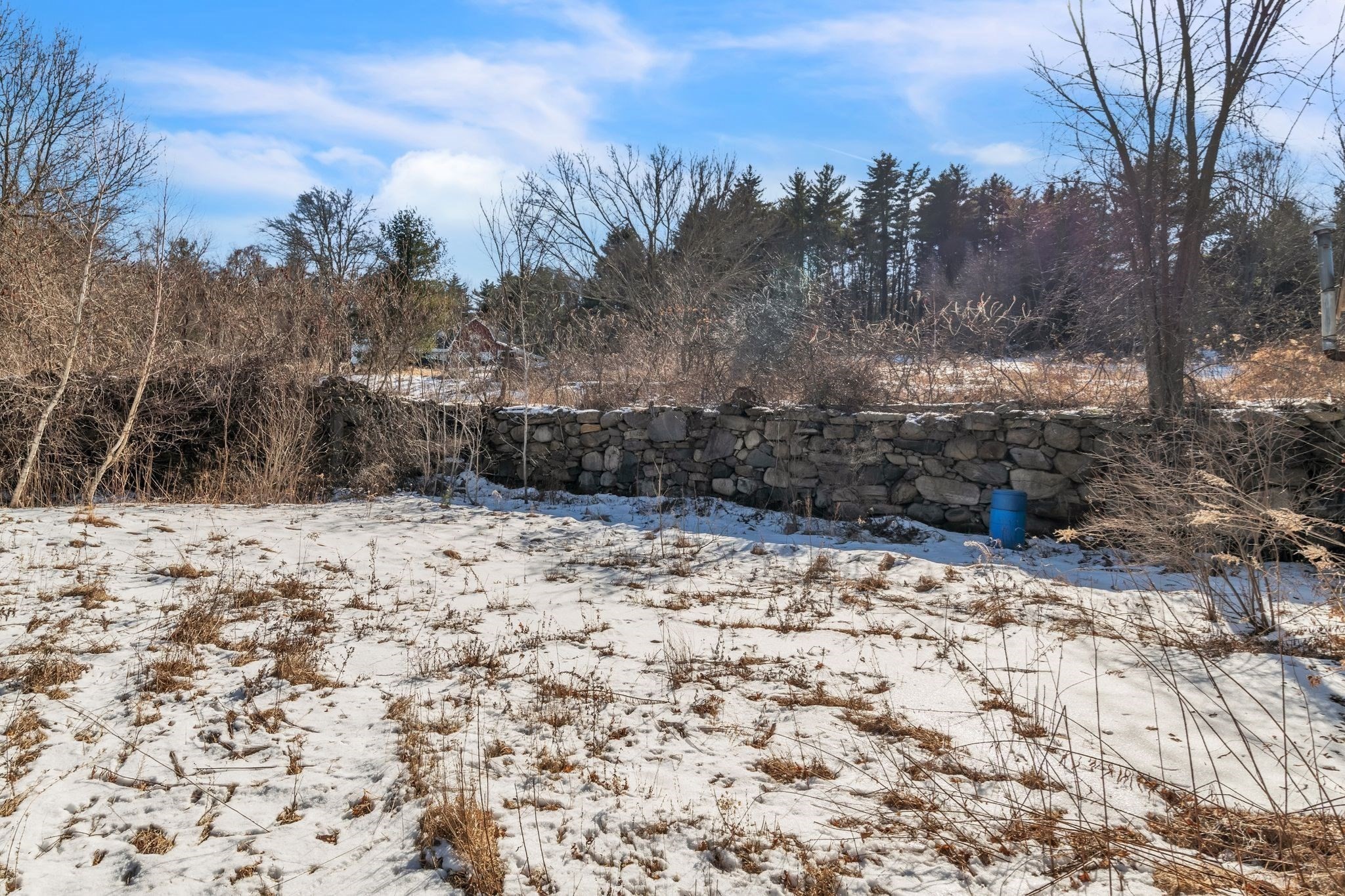 113 Fenton Road, Monson, MA 01057 — photo 2
