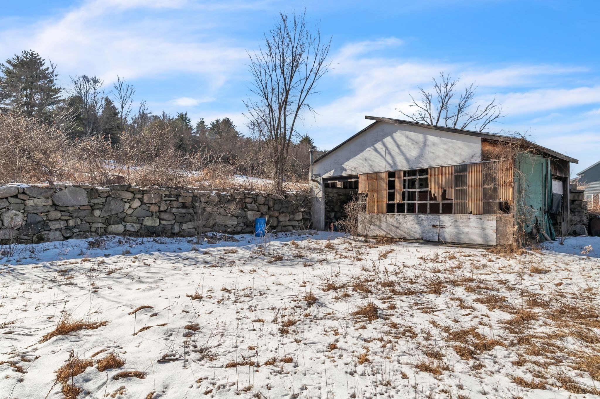 113 Fenton Road, Monson, MA 01057 — photo 3