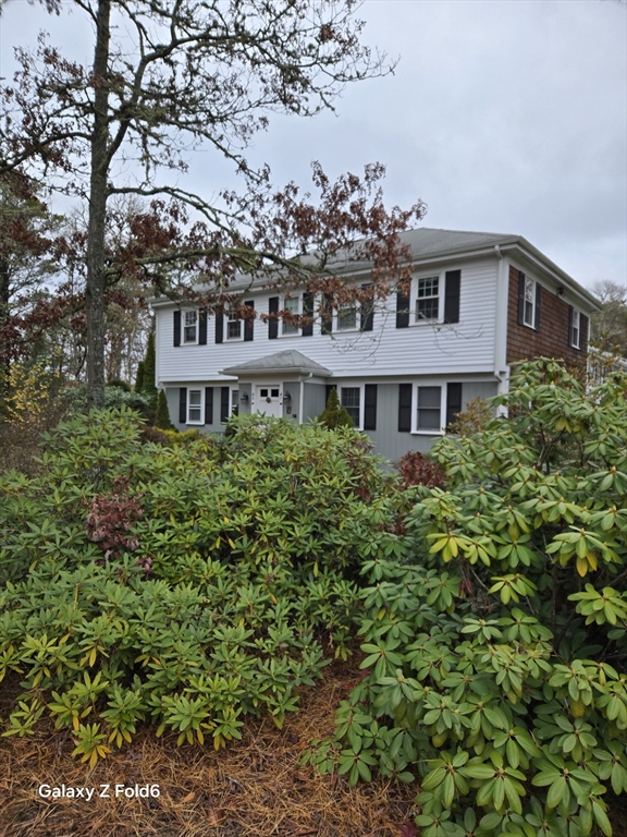 222 Buck Island Road # 5 — photo