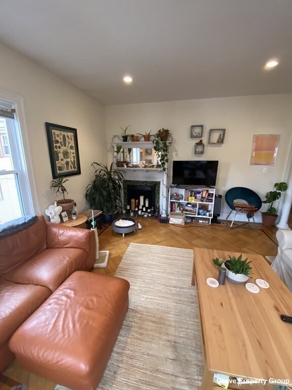 6 Westerly Road #2, Boston, MA 02130 — photo 3