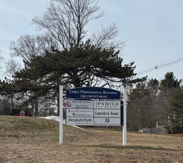 130 County Rd # a — photo