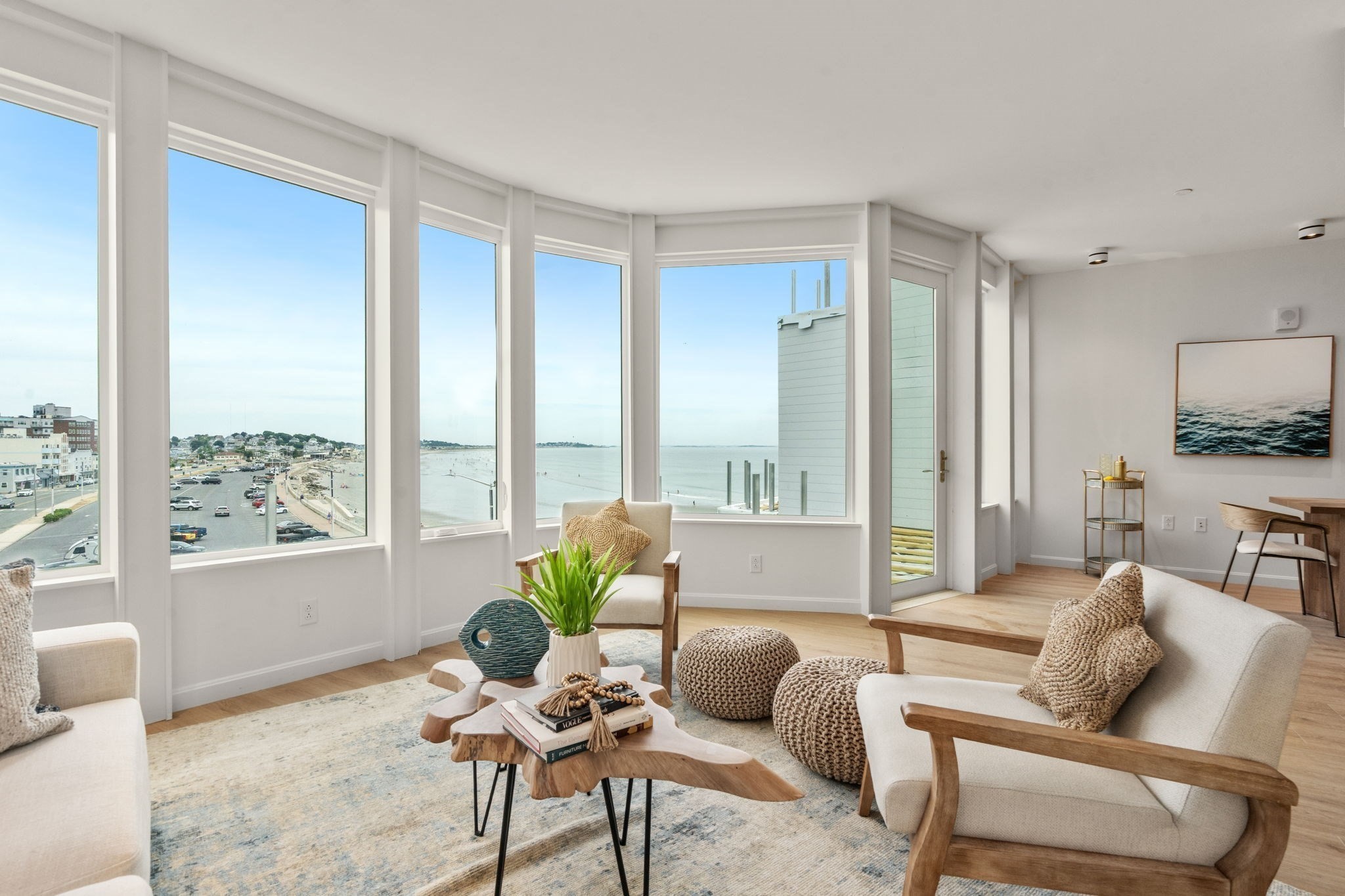 120 Nantasket Ph5 — photo