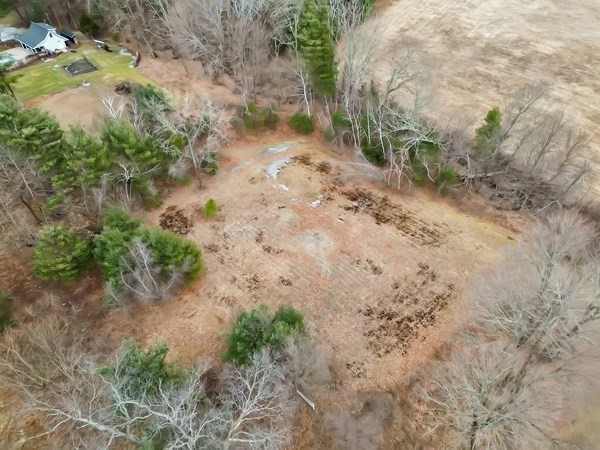 5V Red Gap Road, Wilbraham, MA 01095 — photo 2