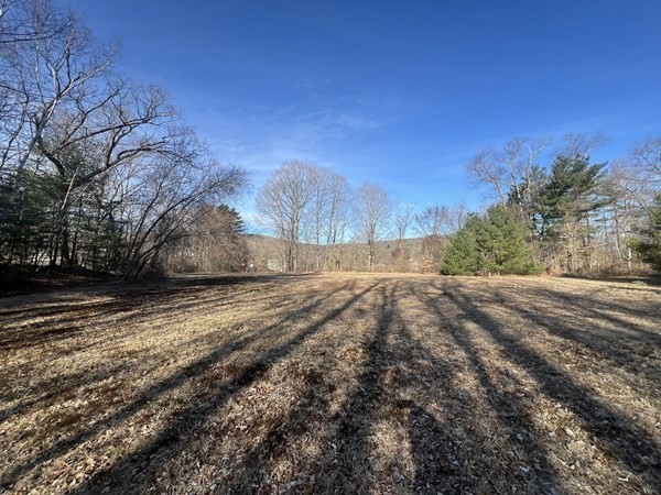5V Red Gap Road, Wilbraham, MA 01095 — photo 3