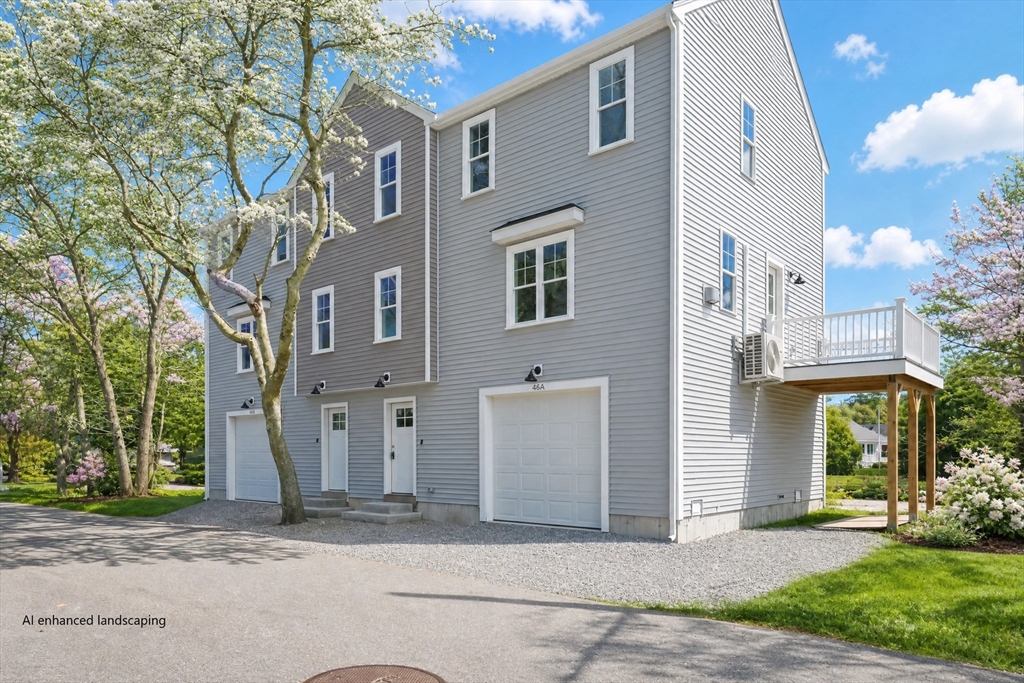 46 Holt Rd # a — photo