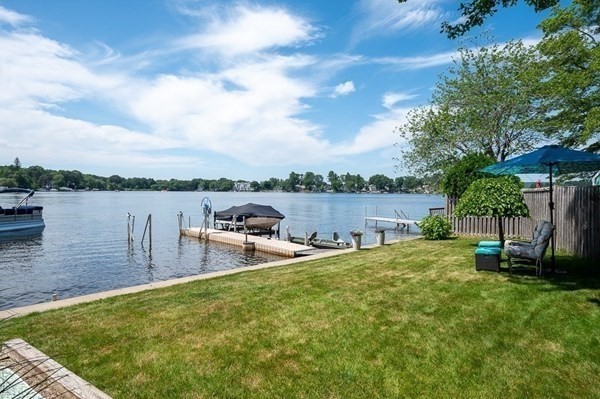 45 Point Pleasant Rd — photo