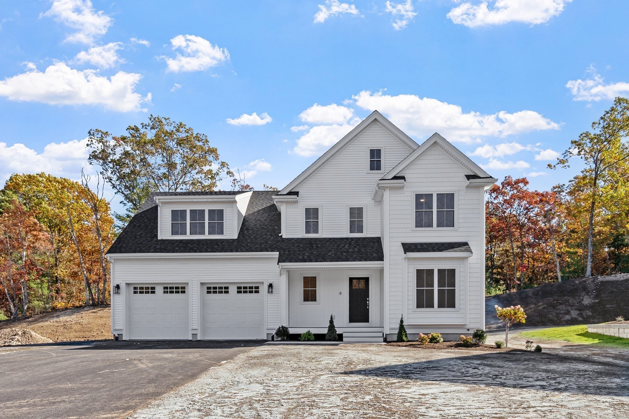 Lot 9 Waites Crossing — photo