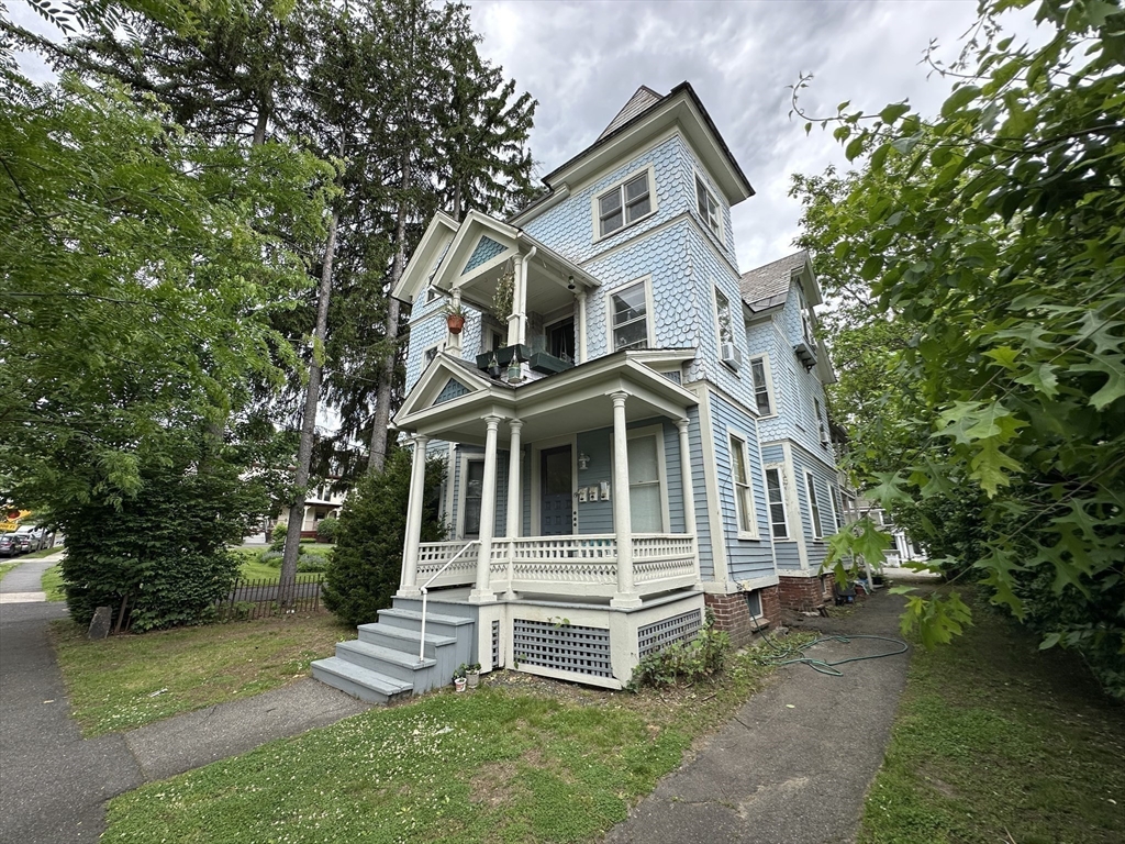 19 Trumbull Road, Northampton, MA 01060 — photo 2