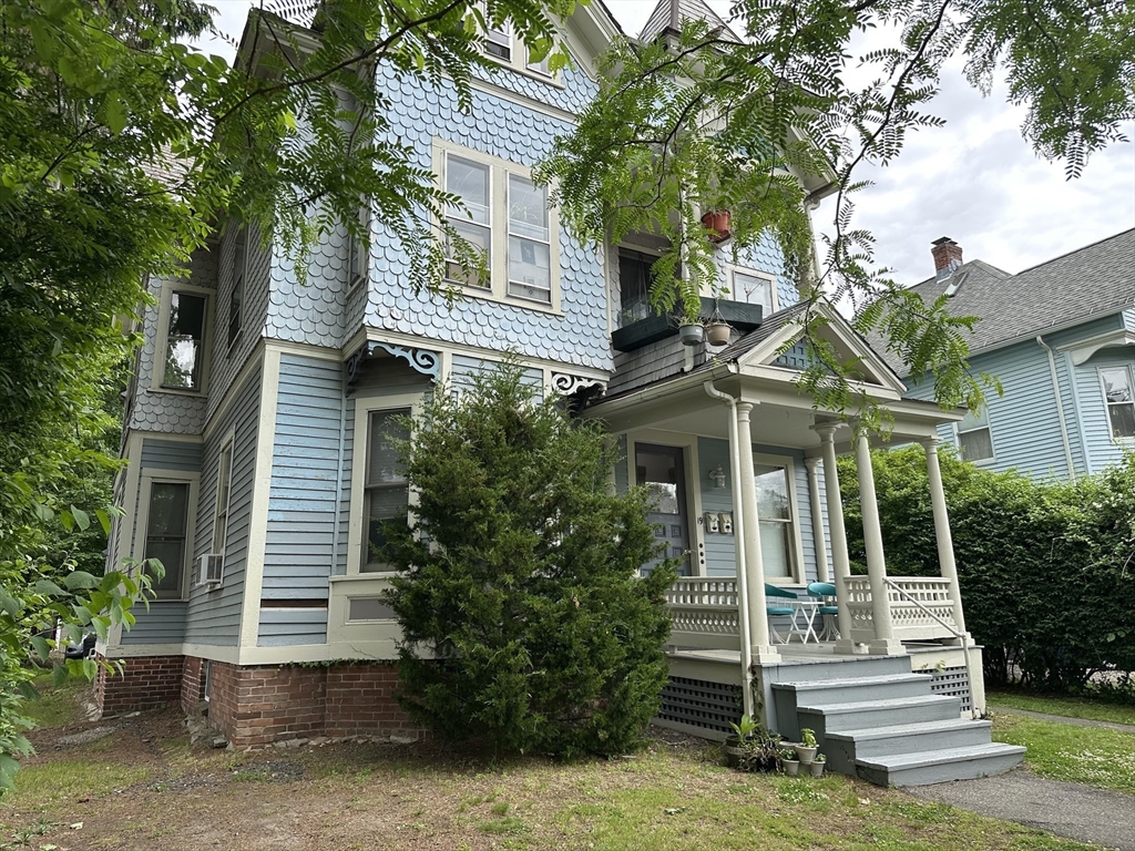 19 Trumbull Road, Northampton, MA 01060 — photo 3