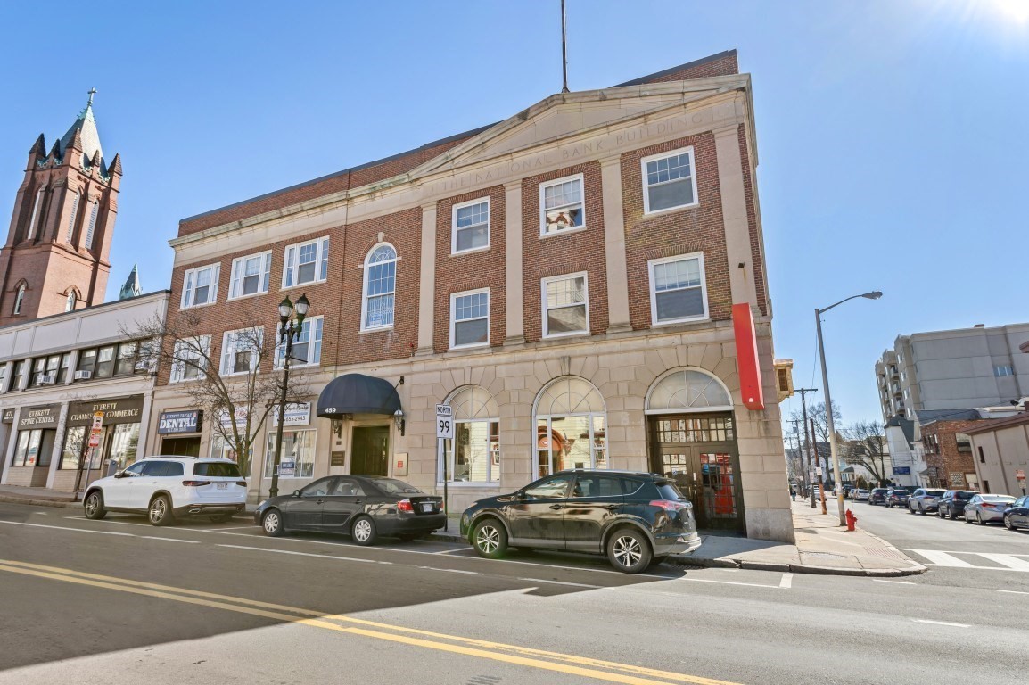459 Broadway, Everett, MA 02149 — photo 2