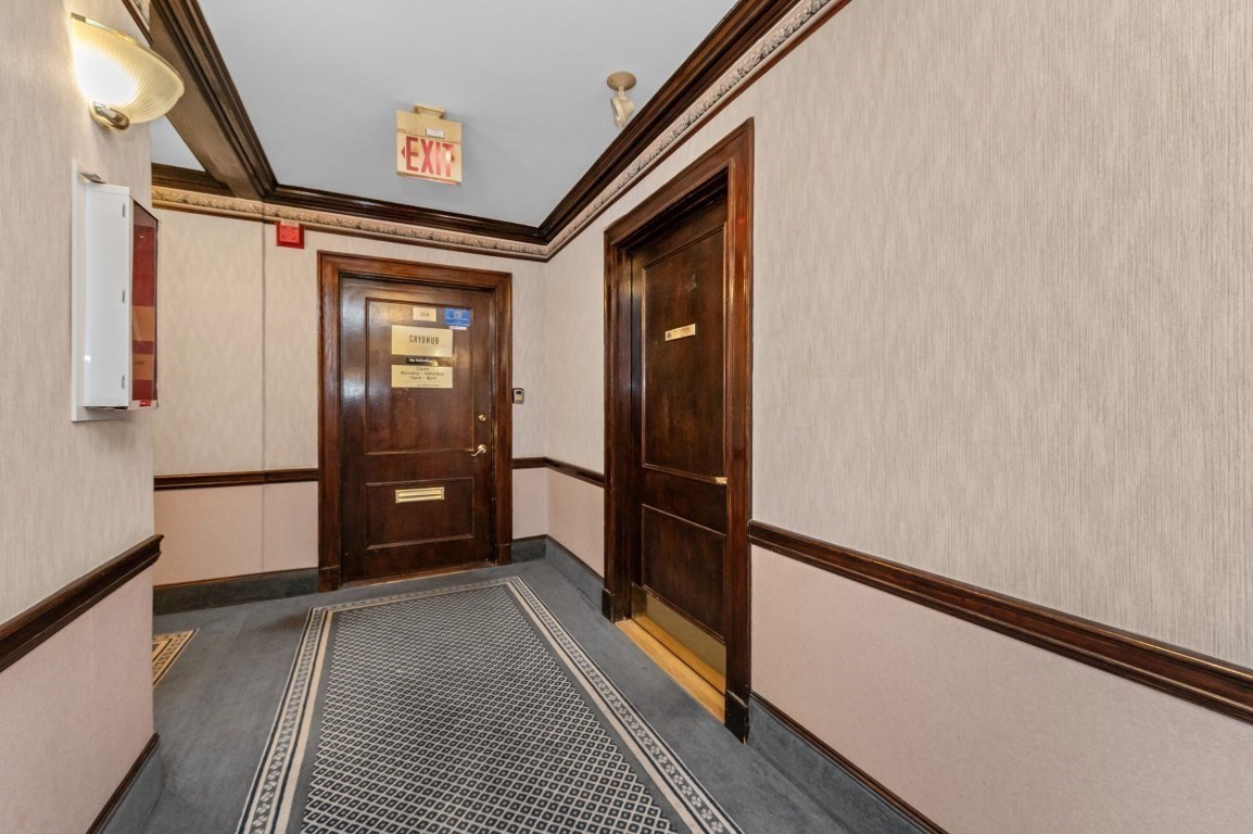 459 Broadway, Everett, MA 02149 — photo 3