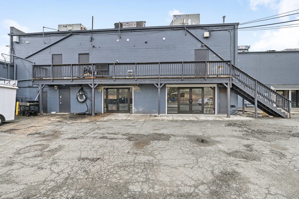 32 Hamilton Street # D — photo