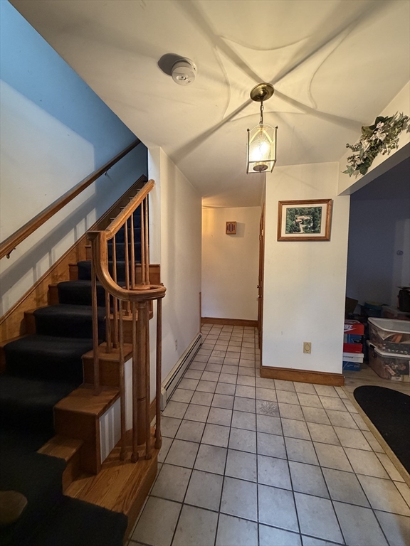 316 Walnut Plain Road, Rochester, MA 02770 — photo 3