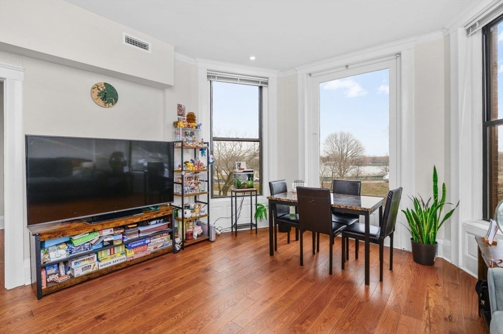 25 Bay State Road #2, Boston, MA 02215 — photo 3